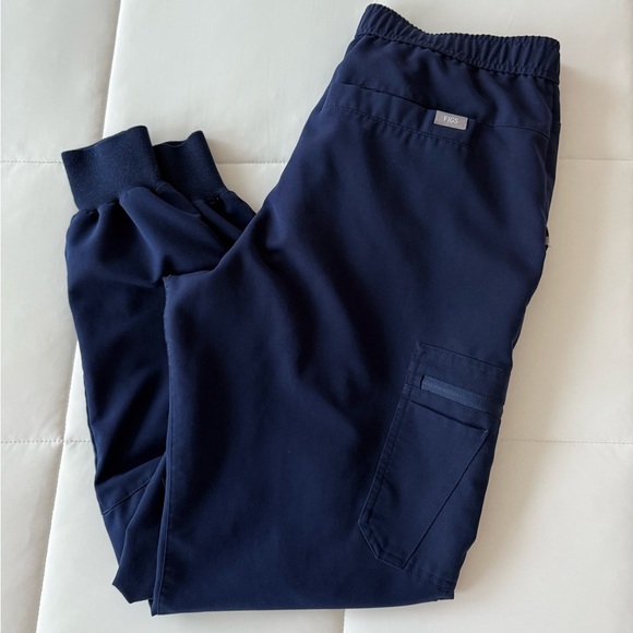 figs set - Picture 10 of 12